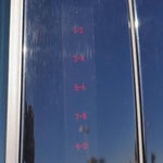 2023 Explorer Thumbnail 14