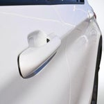 2023 Explorer Thumbnail 15