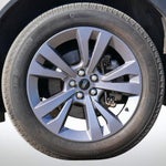 2023 Explorer Thumbnail 16