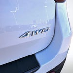 2023 Explorer Thumbnail 17