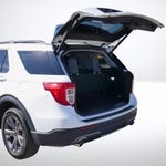 2023 Explorer Thumbnail 18