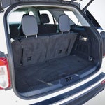 2023 Explorer Thumbnail 19