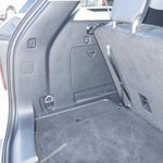 2023 Explorer Thumbnail 20