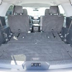 2023 Explorer Thumbnail 22