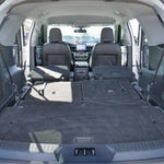 2023 Explorer Thumbnail 23