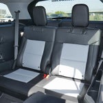 2023 Explorer Thumbnail 24