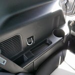 2023 Explorer Thumbnail 25