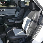 2023 Explorer Thumbnail 26