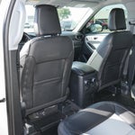 2023 Explorer Thumbnail 27