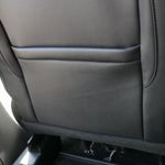 2023 Explorer Thumbnail 28