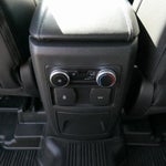 2023 Explorer Thumbnail 29