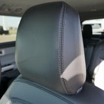 2023 Explorer Thumbnail 33