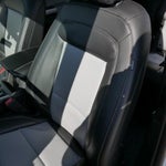 2023 Explorer Thumbnail 34