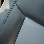 2023 Explorer Thumbnail 35