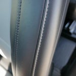 2023 Explorer Thumbnail 36