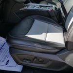 2023 Explorer Thumbnail 37