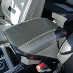 2023 Explorer Thumbnail 38