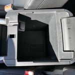 2023 Explorer Thumbnail 39