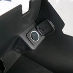 2023 Explorer Thumbnail 40