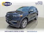 2023 Explorer Thumbnail 1