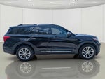 2023 Explorer Thumbnail 5