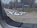 2023 Explorer Thumbnail 8