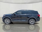 2023 Explorer Thumbnail 10