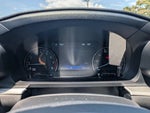 2023 Explorer Thumbnail 34