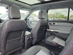 2023 Explorer Thumbnail 16