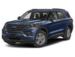 2023 Explorer Thumbnail 1