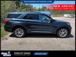2023 Explorer Thumbnail 3