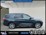 2023 Explorer Thumbnail 25