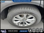2023 Explorer Thumbnail 26