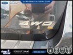 2023 Explorer Thumbnail 27