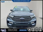 2023 Explorer Thumbnail 19