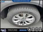 2023 Explorer Thumbnail 26