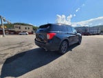 2023 Explorer Thumbnail 8