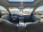 2023 Explorer Thumbnail 19