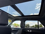2023 Explorer Thumbnail 15