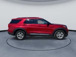 2023 Explorer Thumbnail 4
