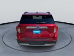 2023 Explorer Thumbnail 10