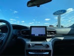 2023 Explorer Thumbnail 23