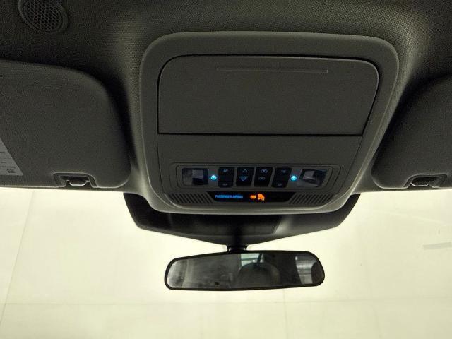 2023 Ford Explorer - $29,936