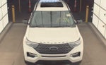 2023 Explorer Thumbnail 3