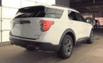 2023 Explorer Thumbnail 7