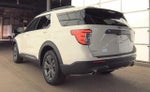 2023 Explorer Thumbnail 9
