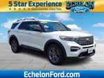 2023 Explorer Thumbnail 1