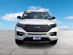 2023 Explorer Thumbnail 2