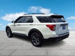 2023 Explorer Thumbnail 4