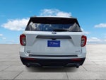 2023 Explorer Thumbnail 5